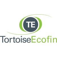 TortoiseEcofin logo, TortoiseEcofin contact details