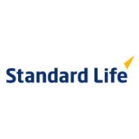 Heng An Standard Life (Asia) Limited logo, Heng An Standard Life (Asia) Limited contact details