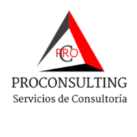 Proconsulting logo, Proconsulting contact details