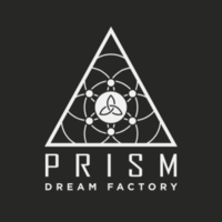 Prism Dream Factory logo, Prism Dream Factory contact details