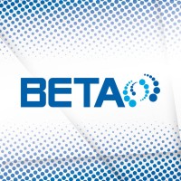 Beta Procesos logo, Beta Procesos contact details