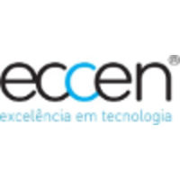 Eccen - Excelência em Tecnologia logo, Eccen - Excelência em Tecnologia contact details