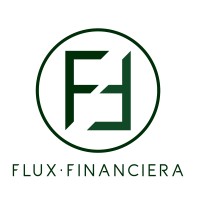 Flux Financiera logo, Flux Financiera contact details