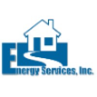 Energy Services logo, Energy Services contact details