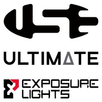 Ultimate Sports Engineering logo, Ultimate Sports Engineering contact details