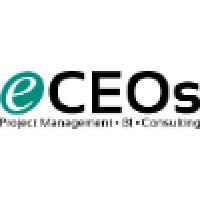 The eCEOs Sdn. Bhd logo, The eCEOs Sdn. Bhd contact details