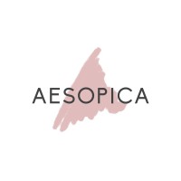 Aesopica Pte Ltd logo, Aesopica Pte Ltd contact details