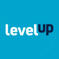 LevelUp - Product Support for WordPress logo, LevelUp - Product Support for WordPress contact details