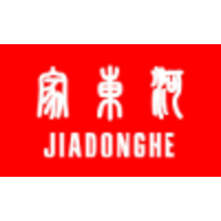 Liaocheng Jiadonghe Steel Co., Ltd logo, Liaocheng Jiadonghe Steel Co., Ltd contact details