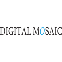 Digital Mosaic Capital logo, Digital Mosaic Capital contact details