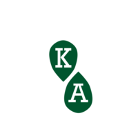 KA Consulting logo, KA Consulting contact details