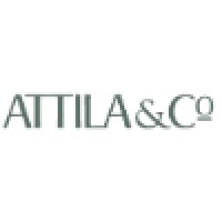 Attila&Co., Milano logo, Attila&Co., Milano contact details