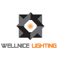 Zhongshan Wellnice Lighting Technology logo, Zhongshan Wellnice Lighting Technology contact details