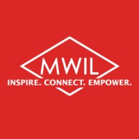 McGill Women in Leadership logo, McGill Women in Leadership contact details