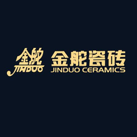 Foshan Jinduo Ceramics Co., Ltd. logo, Foshan Jinduo Ceramics Co., Ltd. contact details