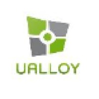 Hangzhou Ualloy Material Co.,Ltd logo, Hangzhou Ualloy Material Co.,Ltd contact details