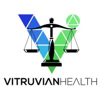 Legal Wellness by Vitruvian Health logo, Legal Wellness by Vitruvian Health contact details