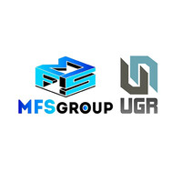 MFS Group logo, MFS Group contact details