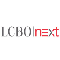 LCBO|next logo, LCBO|next contact details