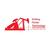 Drilling Fluids Technology logo, Drilling Fluids Technology contact details