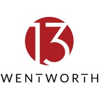 13 Wentworth Chambers logo, 13 Wentworth Chambers contact details