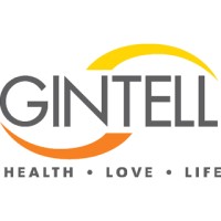 Gintell Rest N Go Sdn Bhd logo, Gintell Rest N Go Sdn Bhd contact details