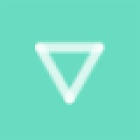 VUE logo, VUE contact details