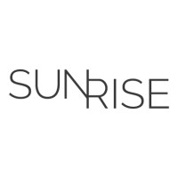 Sunrise International logo, Sunrise International contact details