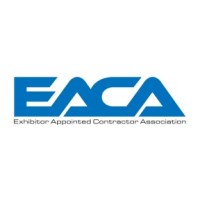 Exhibitor Appointed Contractor Assn (EACA) logo, Exhibitor Appointed Contractor Assn (EACA) contact details