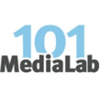 101 Media Lab Limited logo, 101 Media Lab Limited contact details