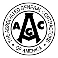 AGC Student Chapter | SJSU logo, AGC Student Chapter | SJSU contact details