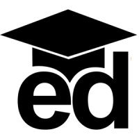 TeachEdison logo, TeachEdison contact details