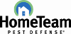 Home Team Pest Defense logo, Home Team Pest Defense contact details