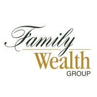 Family Wealth Group logo, Family Wealth Group contact details