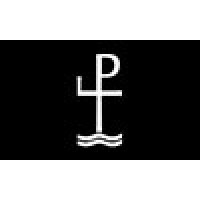 Liturgical Press logo, Liturgical Press contact details