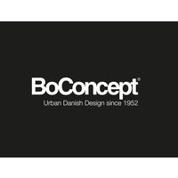 Boconcept Lebanon logo, Boconcept Lebanon contact details