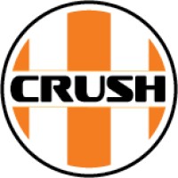 MPSA Crush logo, MPSA Crush contact details