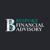 Bespoke Financial Advisory Pty Ltd logo, Bespoke Financial Advisory Pty Ltd contact details