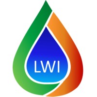 Lift Well International logo, Lift Well International contact details