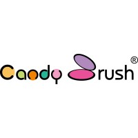 Candy Brush logo, Candy Brush contact details