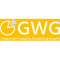 Global Wave Group Ltd logo, Global Wave Group Ltd contact details