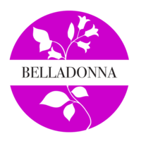 Belladonna Marketing Consulting logo, Belladonna Marketing Consulting contact details