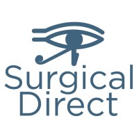 Surgical Direct, Inc. logo, Surgical Direct, Inc. contact details