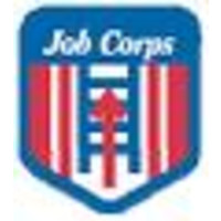 Trapper Creek Job Corps Ccc logo, Trapper Creek Job Corps Ccc contact details