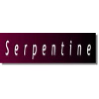 Serpentine Software Ltd logo, Serpentine Software Ltd contact details