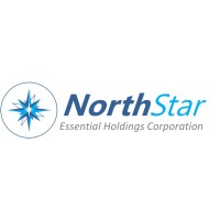 NorthStar Essential Holdings Corp. logo, NorthStar Essential Holdings Corp. contact details