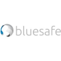 Bluesafe Pty Ltd logo, Bluesafe Pty Ltd contact details