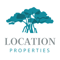 Location Properties logo, Location Properties contact details