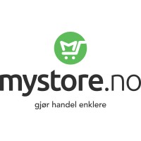 Mystore.no - simplify shopping logo, Mystore.no - simplify shopping contact details