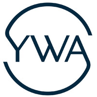 Young Women's Alliance logo, Young Women's Alliance contact details